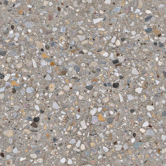 Mesa Diamond Granite Diamond Wires GSS for stone quarrying and block squaring
