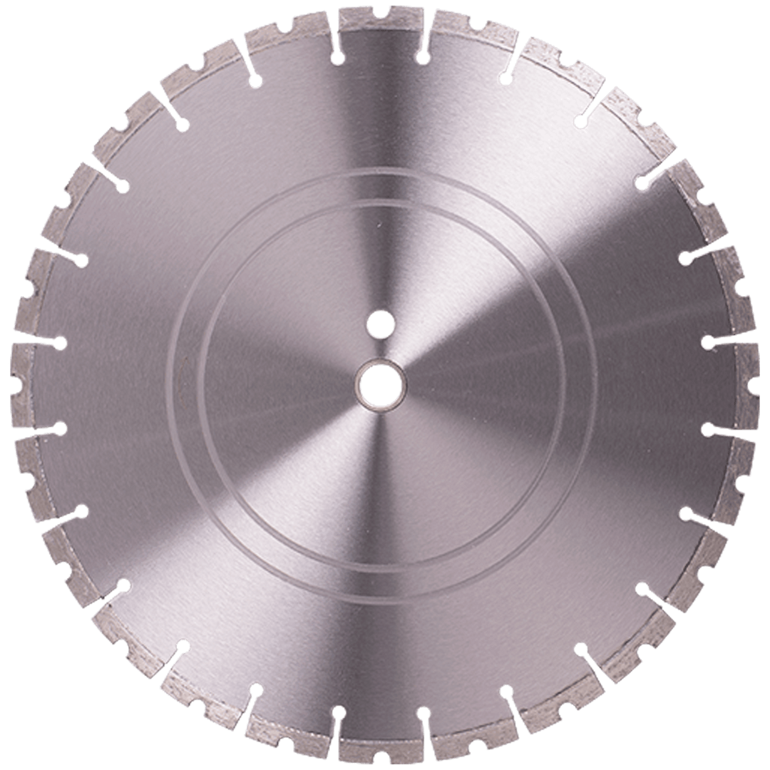 Mesa Diamond Hard-Cut Pro Concrete Saw Blade – professional concrete diamond saw blade for contractors