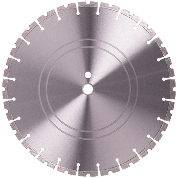 Mesa Diamond Hard-Cut Pro Concrete Saw Blade – professional concrete diamond saw blade for contractors