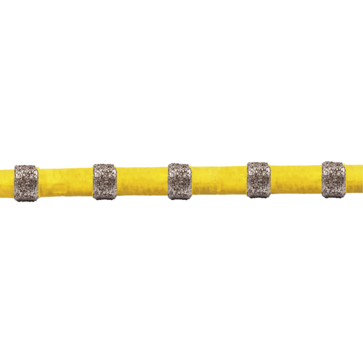 Mesa Diamond Heavy Concrete Diamond Wire CPS for wire sawing reinforced concrete