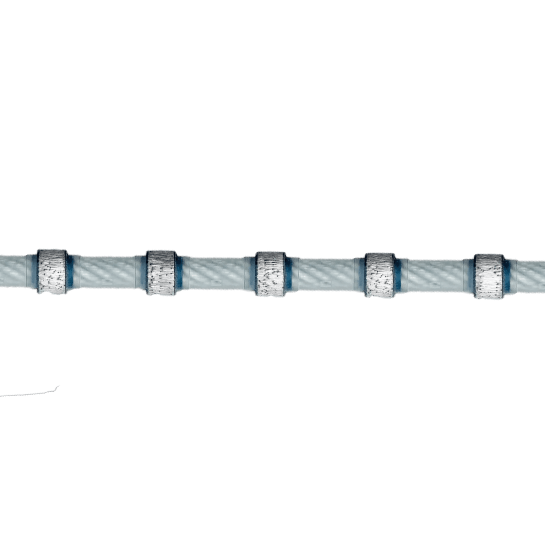 Mesa Diamond Limestone Diamond Wires LPS – professional stone diamond wire for contractors