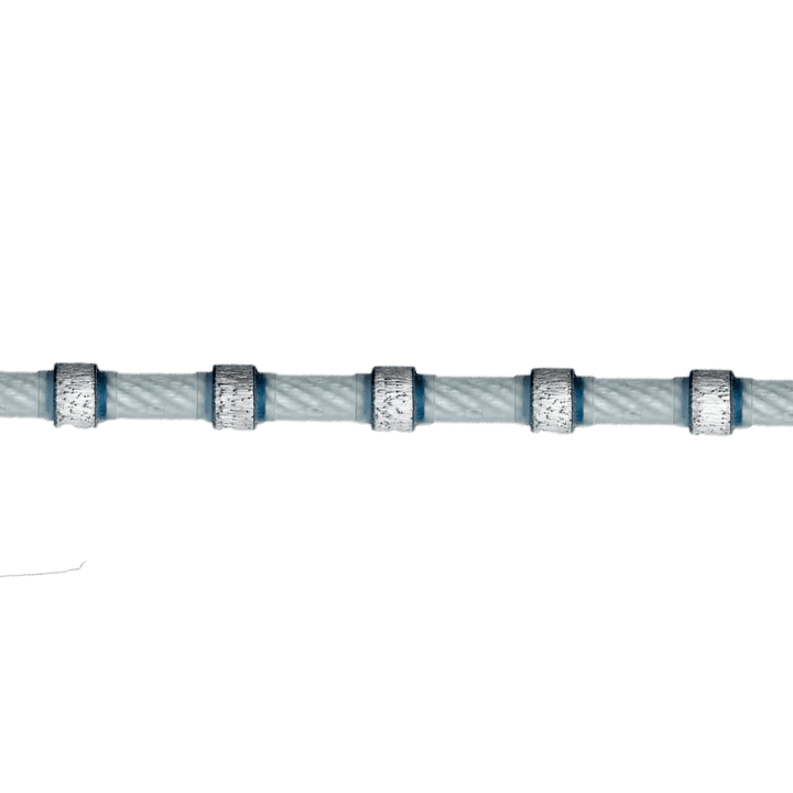 Mesa Diamond Limestone Diamond Wires LPS – professional stone diamond wire for contractors