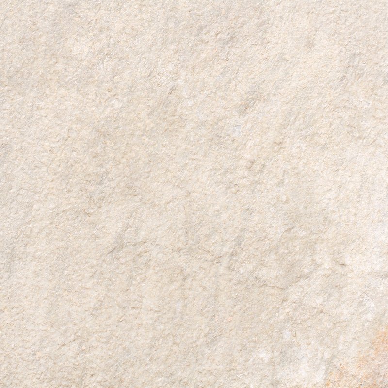 Mesa Diamond Limestone Diamond Wires LPS for stone quarrying and block squaring