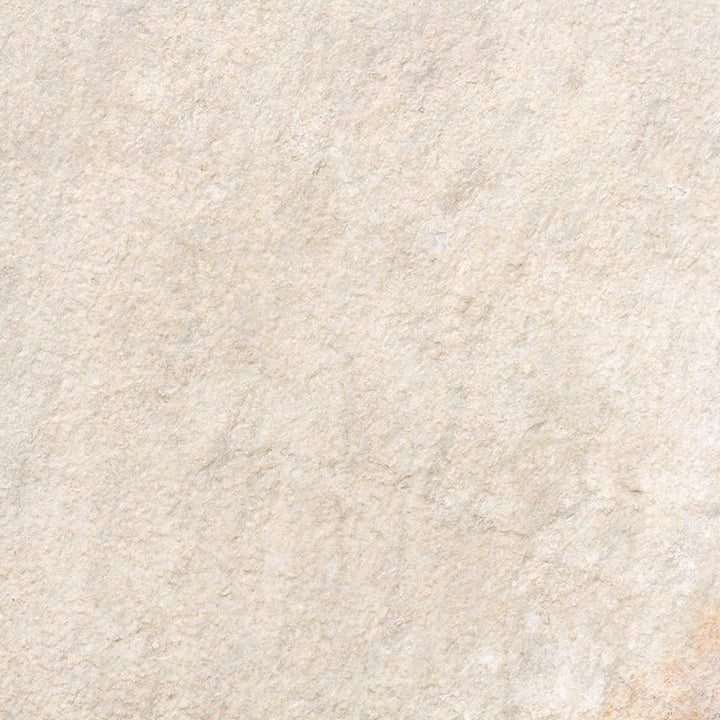 Mesa Diamond Limestone Diamond Wires LPS for stone quarrying and block squaring