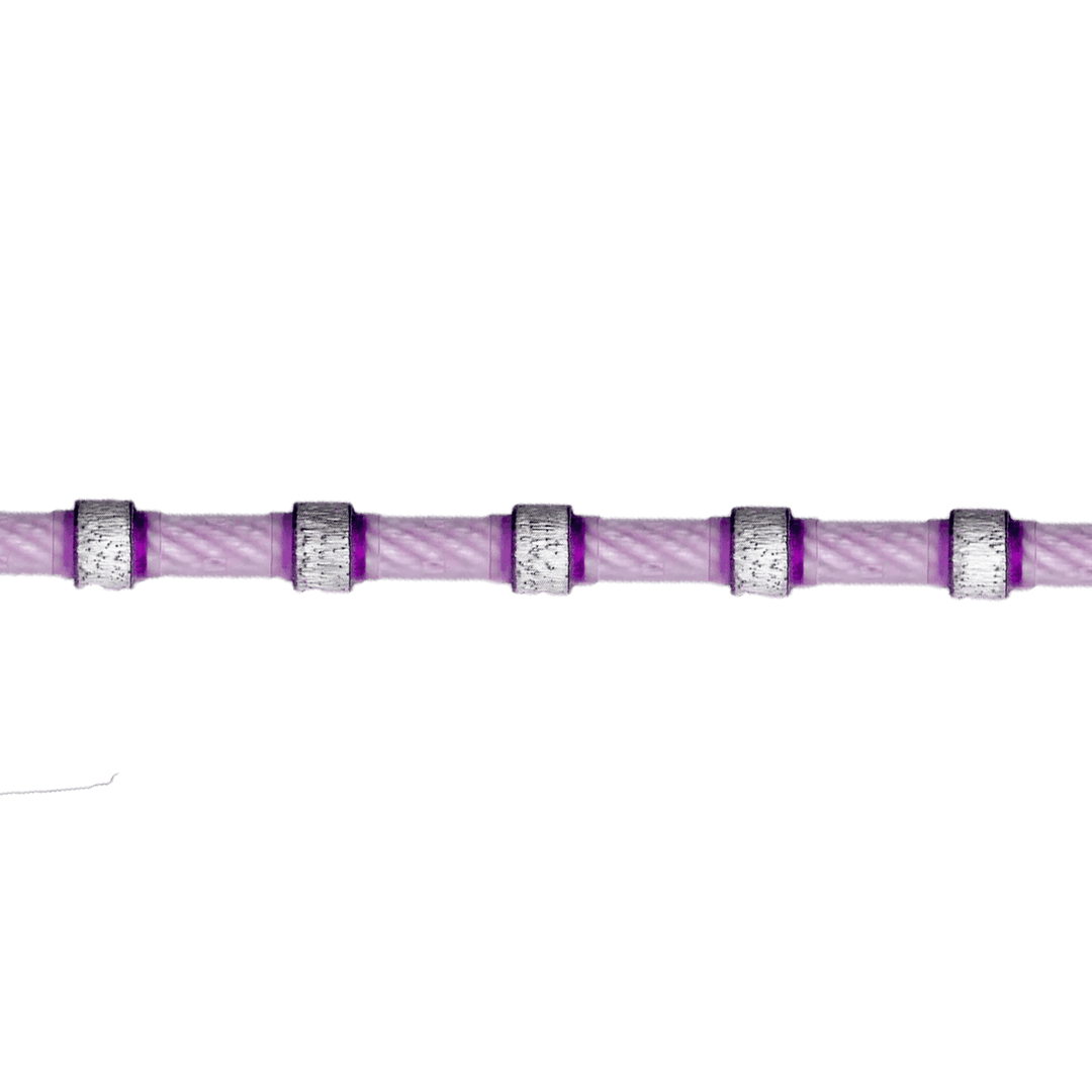 Mesa Diamond Marble Diamond Wires MSS – professional stone diamond wire for contractors