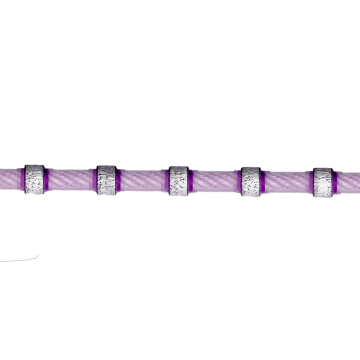 Mesa Diamond Marble Diamond Wires MSS – professional stone diamond wire for contractors