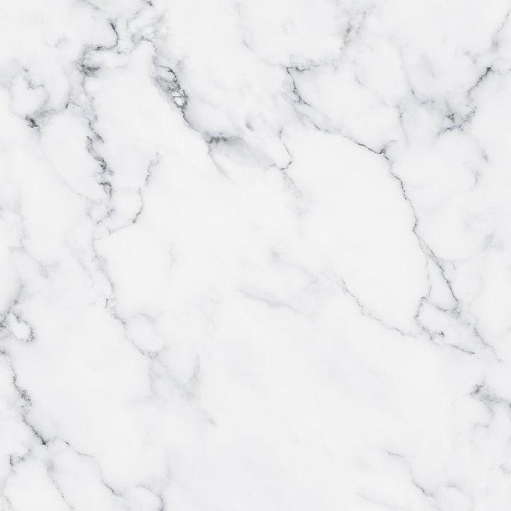 Mesa Diamond Marble Diamond Wires MSS for stone quarrying and block squaring