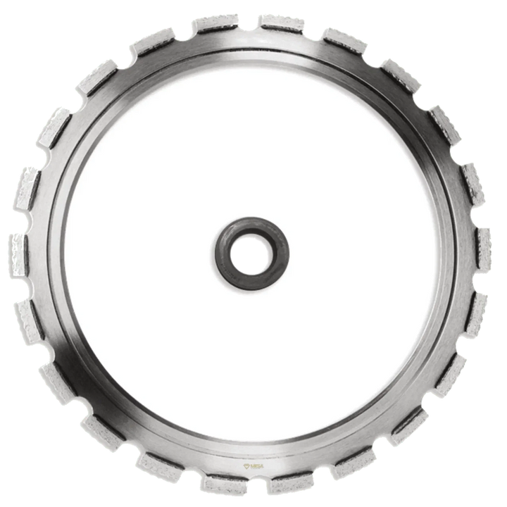 Diamond Ring Saw Blade RG50
