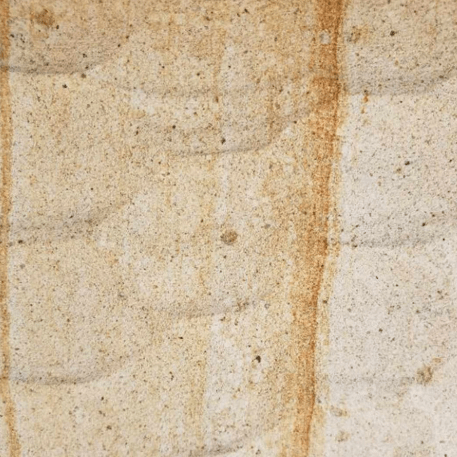 Sandstone Diamond Wires SSS – Mesa Diamond stone diamond wire for stone quarrying and block squaring