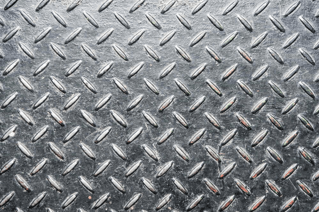 Mesa Diamond Steel/Metal Diamond Wires SMV diamond wire for metal 11mm x 46 BPM for cutting steel and metal structures