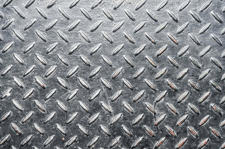 Mesa Diamond Steel/Metal Diamond Wires SMV diamond wire for metal 11mm x 46 BPM for cutting steel and metal structures