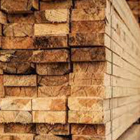 Lumber