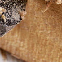 Plywood