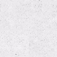 Quartz