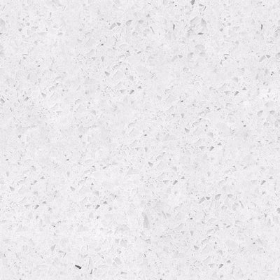 Quartz Diamond WireMarble Diamond WireMesa Diamond5.3mm5.3mm37 BPM
