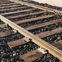 Railway