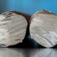 General Steel & Multi-Metal Cutting