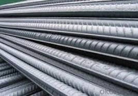 Steel
