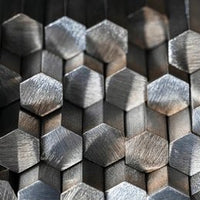 Steel