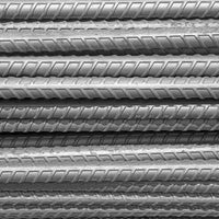 Rebar