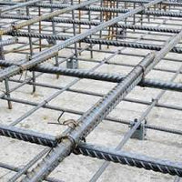 Reinforced Concrete