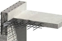 Reinforced Concrete