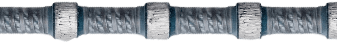 Sandstone Diamond WiresSandstone Diamond WireMesa DiamondMSW33G2004.3mm4.3mm37 BPM