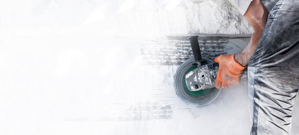 Grinding cup wheels are designed to use for grinding; cutting; polishing concrete, marble, granite, Grinding wheels are essential concrete tools grinding stone, floor for self leveling concrete.We offer grinding discs for concrete leveling, grinding