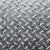 Steel