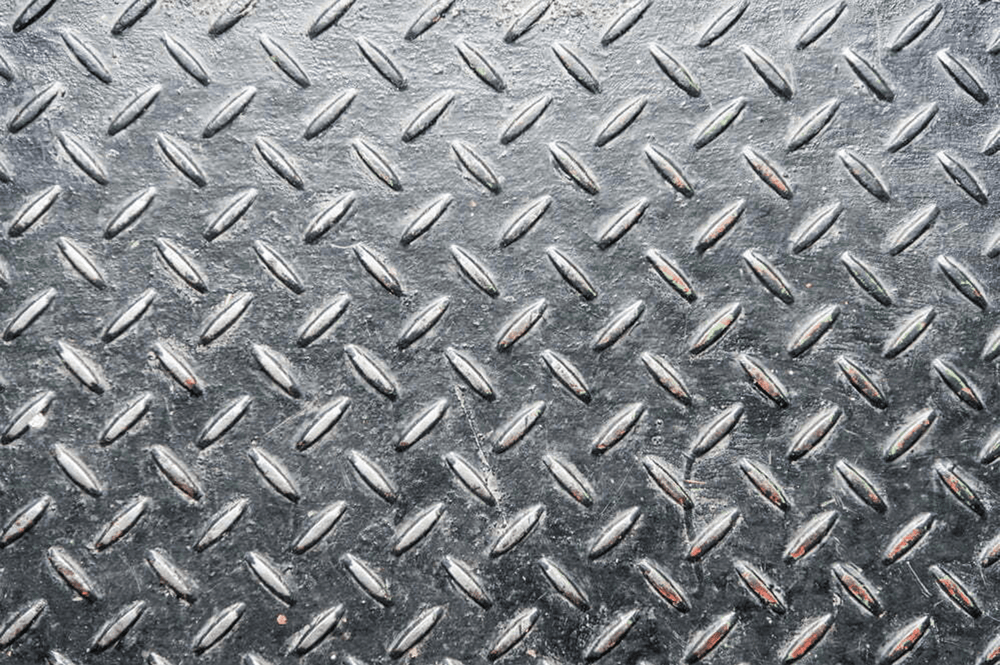 Steel/Metal Diamond WiresSteel Diamond WireMESA DIAMOND ®11mm11mm46 BPM