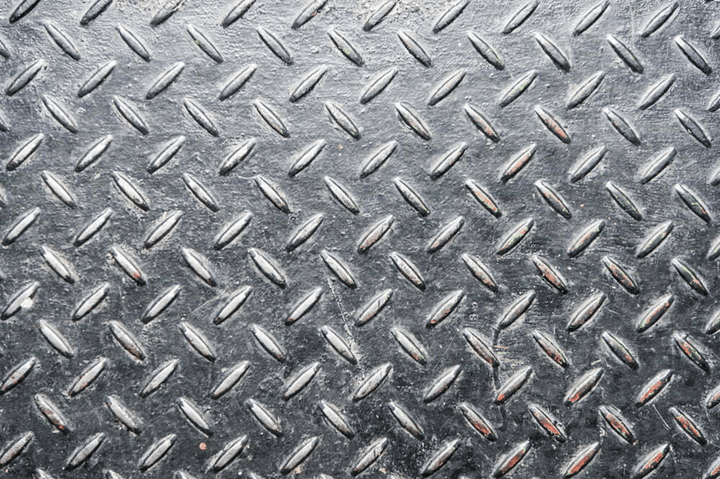 Steel/Metal Diamond WiresSteel Diamond WireMESA DIAMOND ®11mm11mm46 BPM