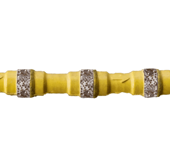 Steel/Metal Diamond Wires SMVSteel/Metal Diamond WiresMESA DIAMOND ®10.5mm10.5mm40 BPM