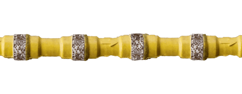 Steel/Metal Diamond Wires SMVSteel/Metal Diamond WiresMESA DIAMOND ®10.5mm10.5mm40 BPM