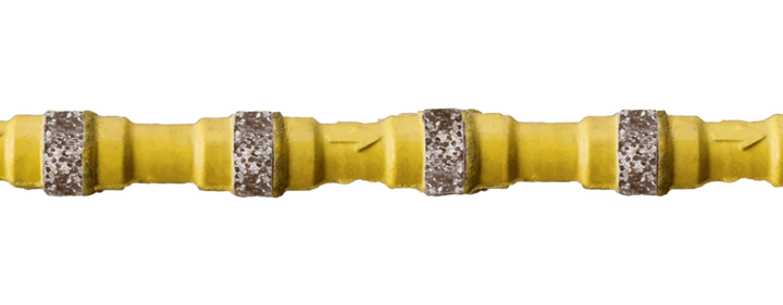 Steel/Metal Diamond Wires SMVSteel/Metal Diamond WiresMESA DIAMOND ®10.5mm10.5mm40 BPM