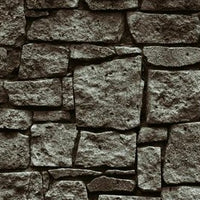 Stone