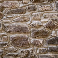Masonry