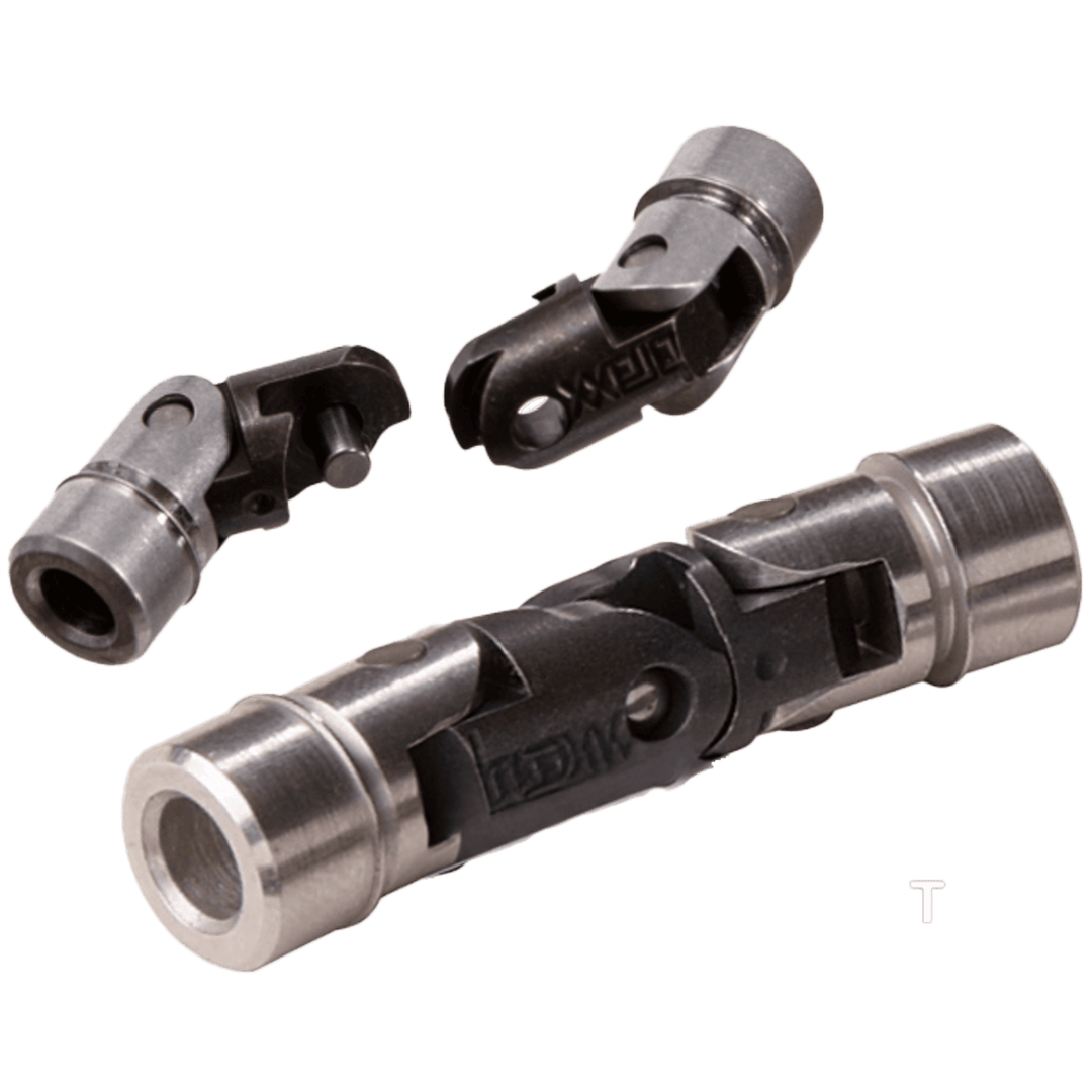 Swivel Quick Wire ConnectorWire SawEURODIMA3 Pack3 Pack