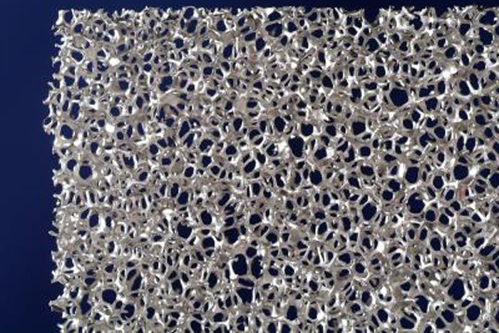 Titanium Diamond WiresTitanium Diamond WireMESA DIAMOND ®10.5mm10.5mm48 BPM