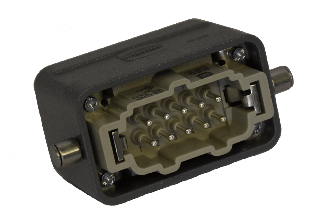 Upgrade Kit WM50 / WM90Wall Saw AccessoriesEURODIMA