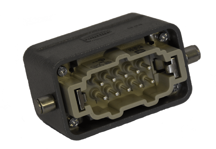 Upgrade Kit WM50 / WM90Wall Saw AccessoriesEURODIMA