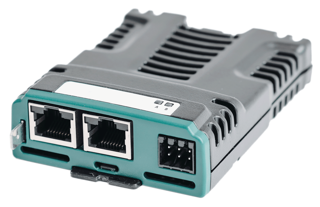 Upgrade Kit WM50 / WM90Wall Saw AccessoriesEURODIMA