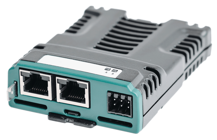 Upgrade Kit WM50 / WM90Wall Saw AccessoriesEURODIMA