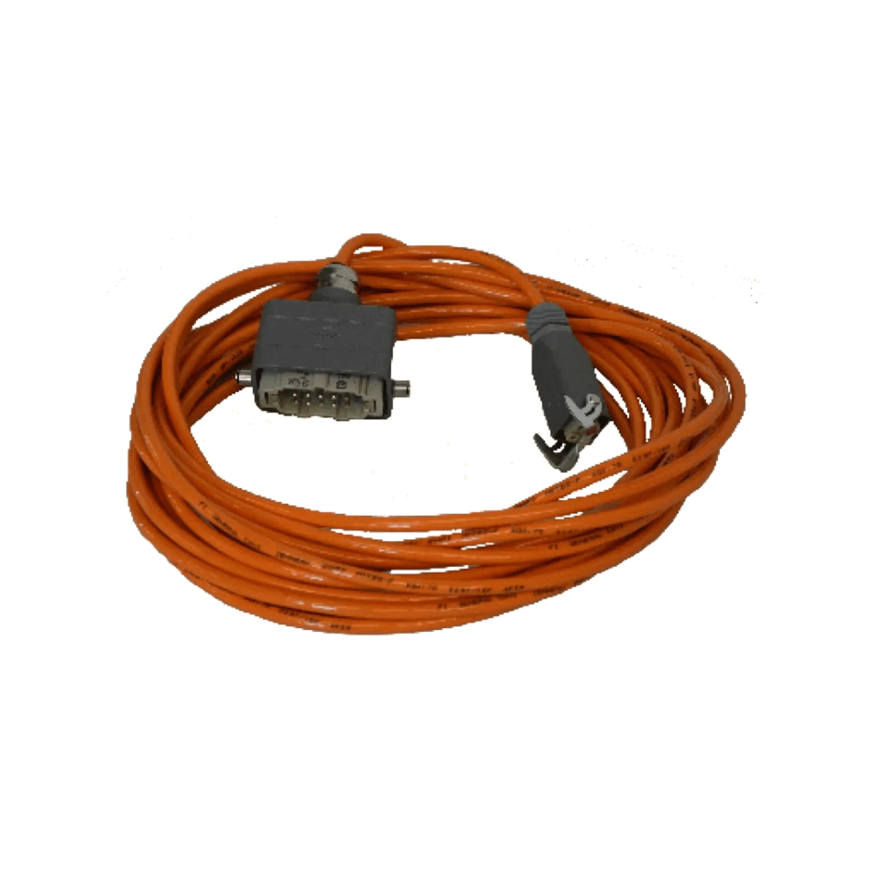 Wire Storage Cable Control – Mesa Diamond