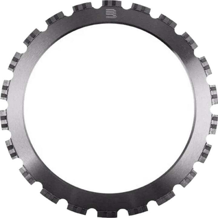 Zenesis Ring Saw Blade
