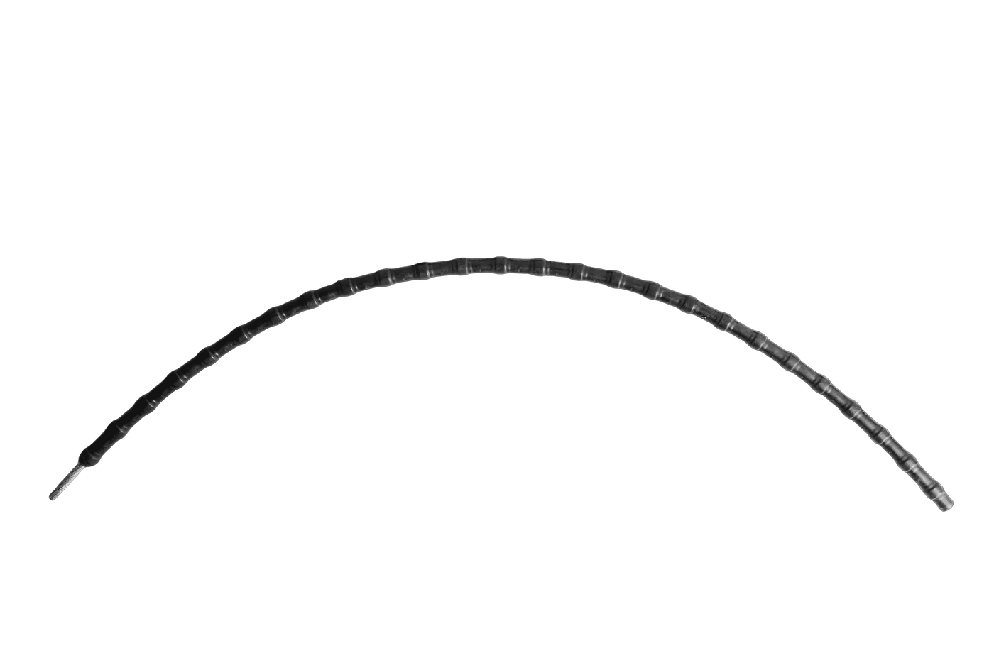 Sandstone Diamond Wires
