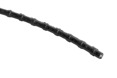 Sandstone Diamond Wires