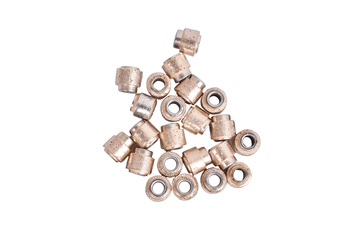 Sandstone Diamond Wires