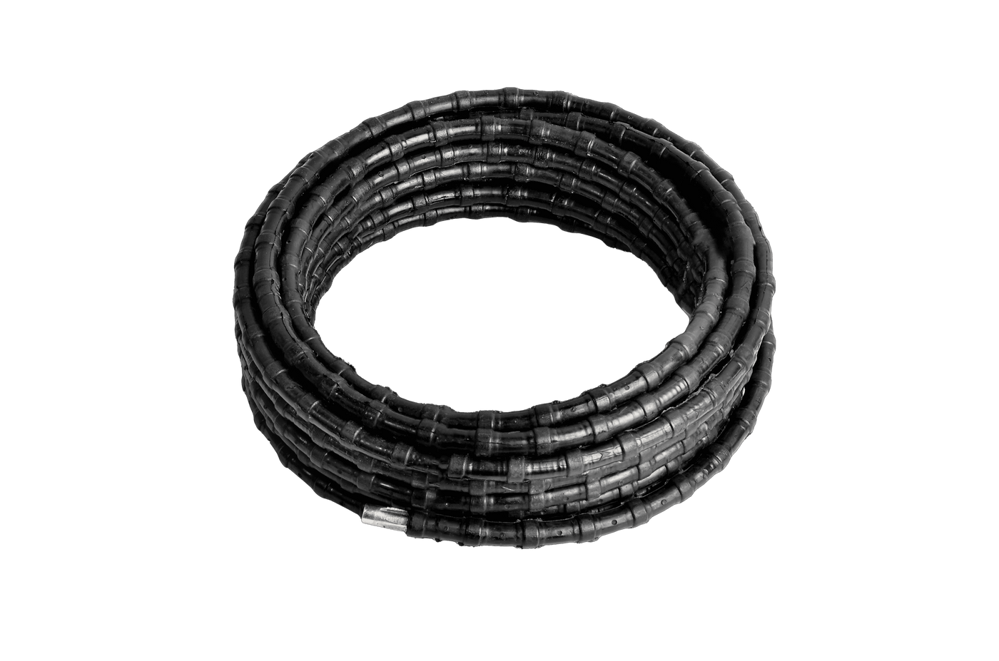 Sandstone Diamond Wires