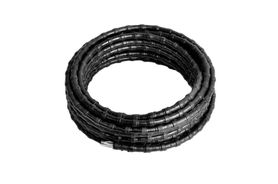 Sandstone Diamond Wires