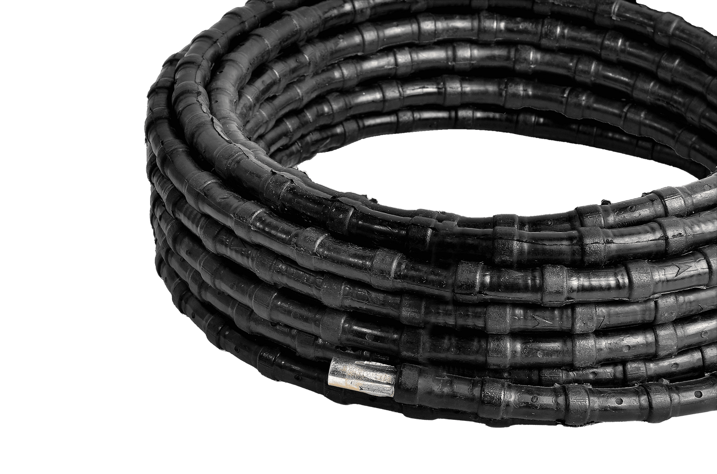 Sandstone Diamond Wires